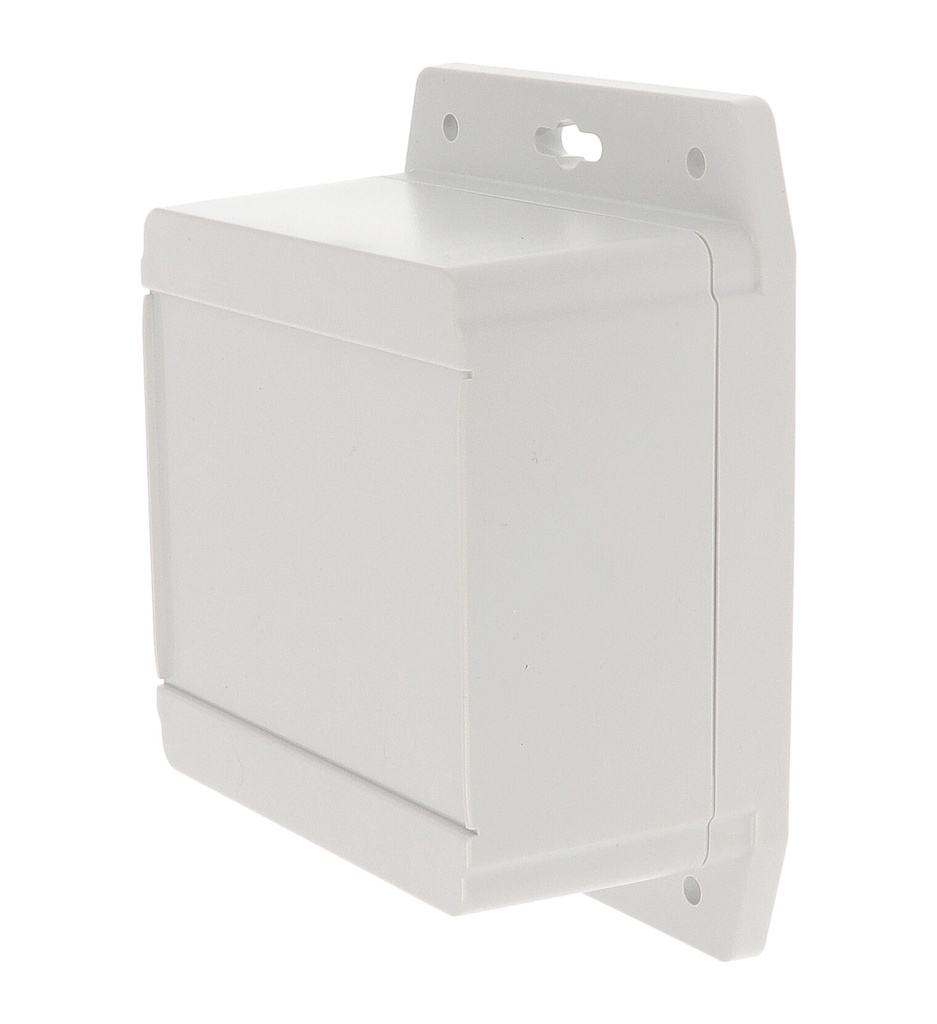 Hammond NEMA 4X Watertight Enclosure