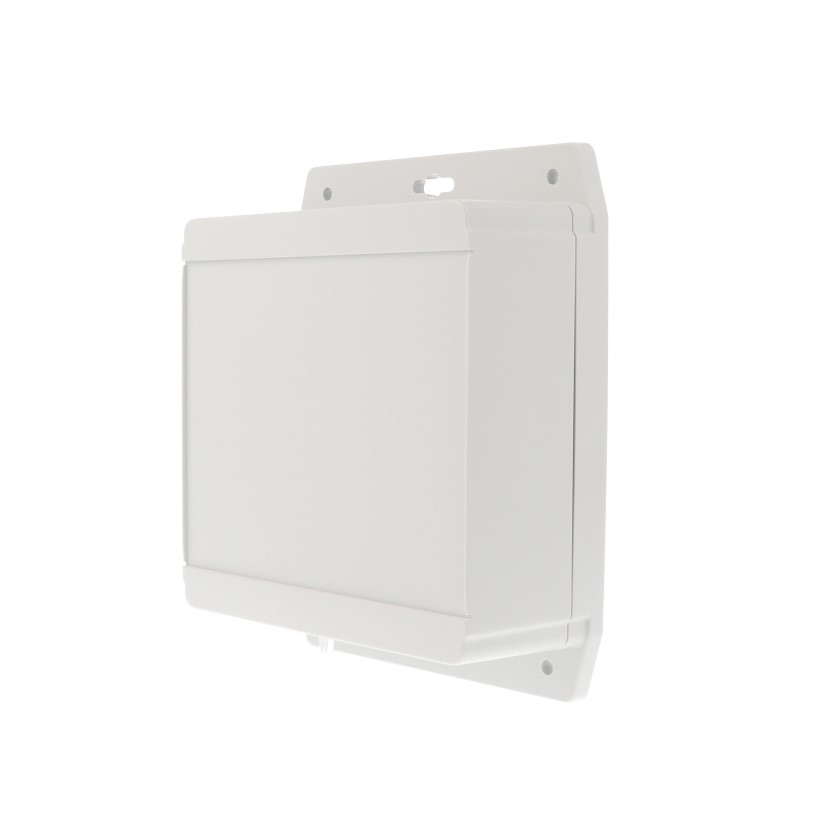 Hammond NEMA 4X Watertight Enclosure