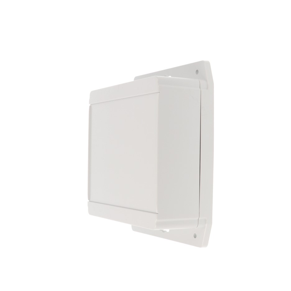 Hammond NEMA 4X Watertight Enclosure