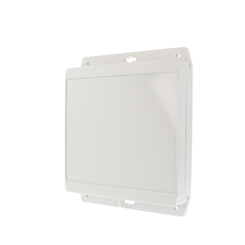 Hammond NEMA 4X Watertight Enclosure