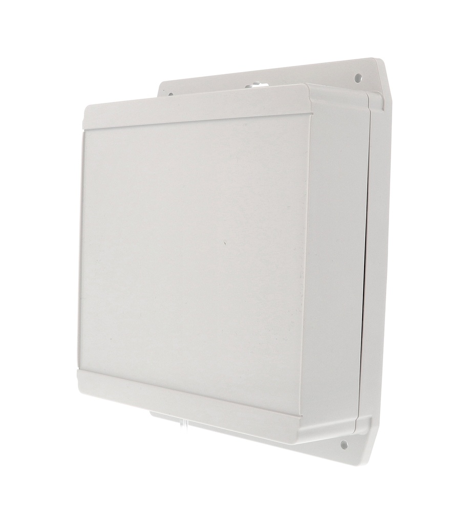 Hammond NEMA 4X Watertight Enclosure