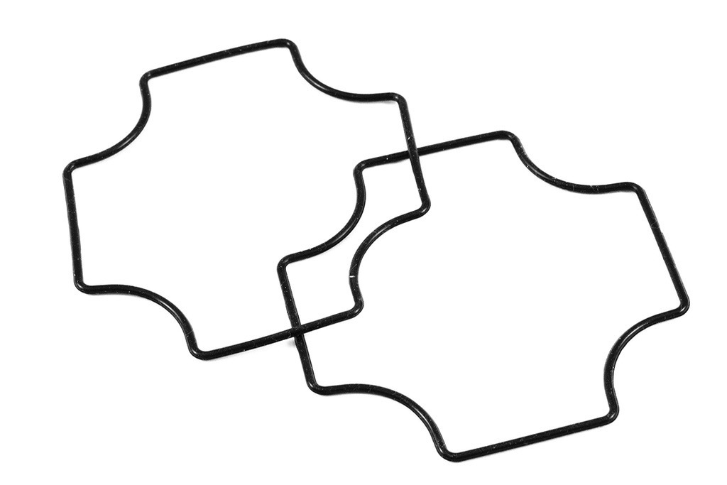 Hammond Gaskets