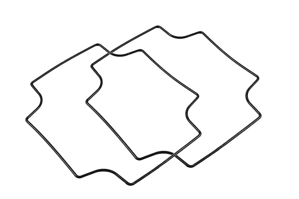 Hammond Gaskets