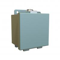 [1414C4] Hammond NEMA 12 Junction Box