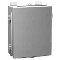 [1414N4ALE] Hammond NEMA 4X Junction Box