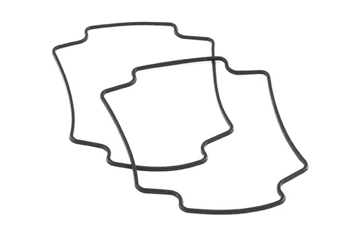 [1554BGASKET] Hammond Gaskets