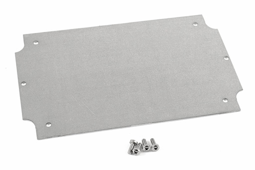 [1554LPL] Hammond Inner Panel