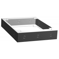 [2CLP42418] Hammond Plinth