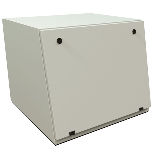 [2CLT202436] Hammond NEMA 4/4X Turret Enclosure