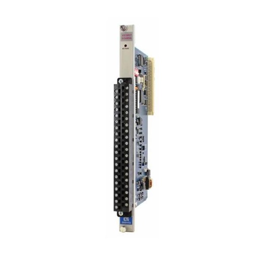 [2559-RTD] 2500 PLC RTD Module