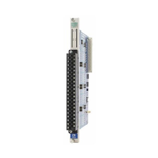 [2588-8] 2500 PLC Digital Input Module