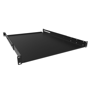 [ADSU1825BK] Hammond Adjustable Shelf