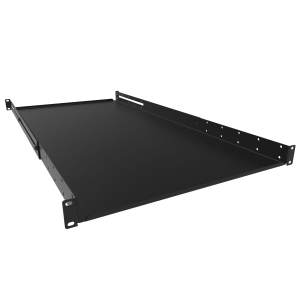 [ADSU2536BK] Hammond Adjustable Shelf