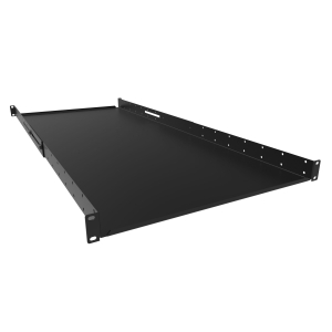 [ADSU3642BK] Hammond Adjustable Shelf