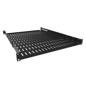 [ADSV1825BK] Hammond Adjustable Shelf