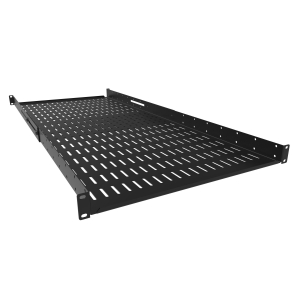 [ADSV3642BK] Hammond Adjustable Shelf