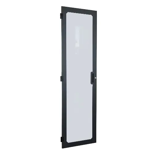 [C4DF3077PBK1] Hammond C4 Door