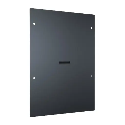 [C4SP4231SBK1] Hammond C4 Side Panel