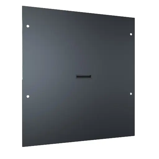 [C4SP4242SBK1] Hammond C4 Side Panel