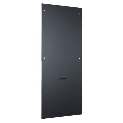 [C4SP7331SBK1] Hammond C4 Side Panel