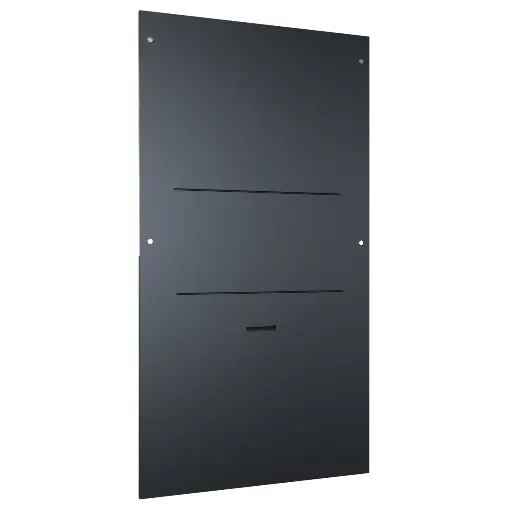 [C4SP7342SBK1] Hammond C4 Side Panel