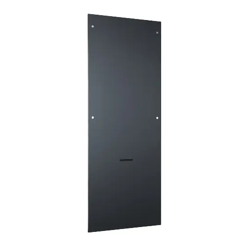 [C4SP7731SBK1] Hammond C4 Side Panel