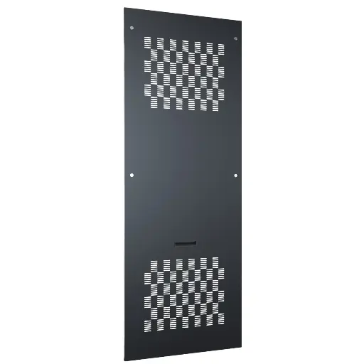 [C4SP7731VBK1] Hammond C4 Side Panel