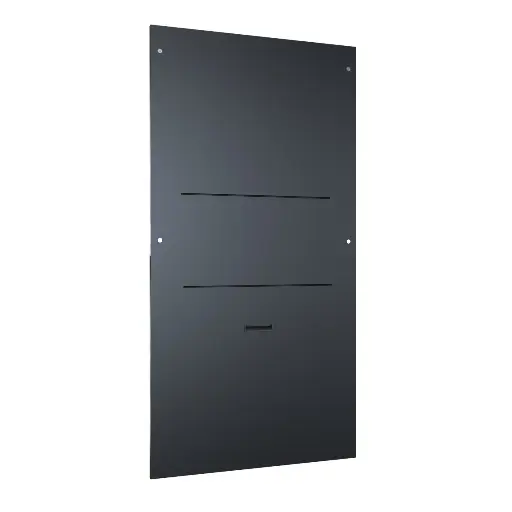 [C4SP7742SBK1] Hammond C4 Side Panel