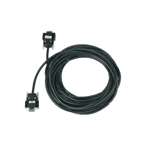 [IHM-CAB-RS-3M] WEG HMI Communications Cable 3 Meters