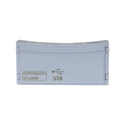 [CFW300-CUSB] WEG COMMUNICATION MODULE   