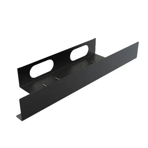 [CLCTRAY] Hammond Top Cable Tray Kit