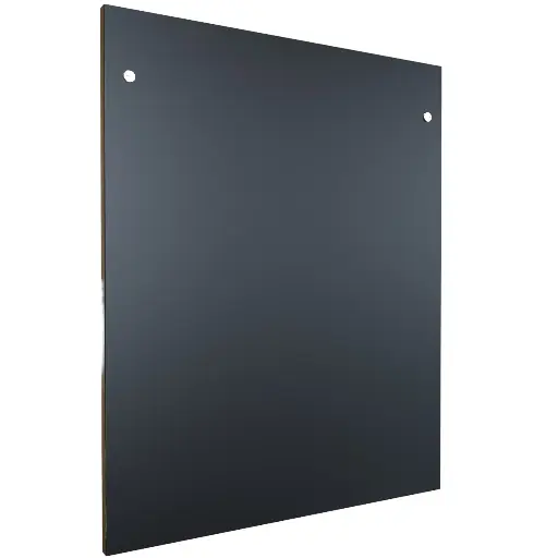 [CSP3531BK1] Hammond C2 Side Panels