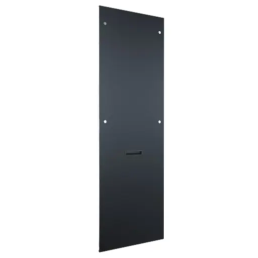 [CSP6323BK1] Hammond C2 Side Panels