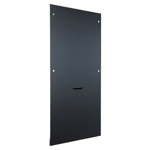 [CSP7031BK1] Hammond C2 Side Panels