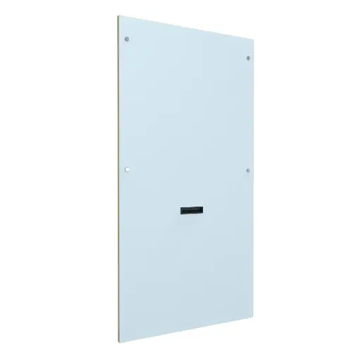 [CSP7036LG1] Hammond C2 Side Panels