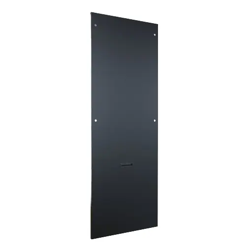 [CSP8531BK1] Hammond C2 Side Panels