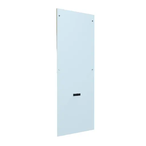 [CSP8531LG1] Hammond C2 Side Panels