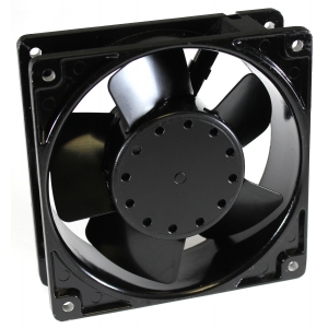 [DNMF100AC115] Hammond Fan