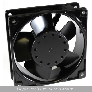 [DNMF100AC230] Hammond Fan