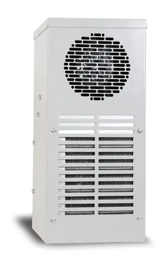 [DTS3031A115N3LG] Pfannenberg Panel Mount Outdoor Air Conditioner