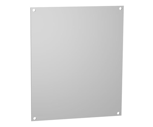 [EPG1612] Hammond Inner Panel