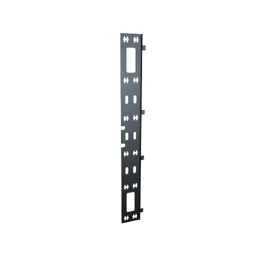 [H1PDU42UBK] Hammond H1 Cable Tray