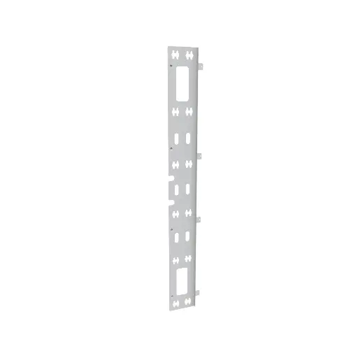 [H1PDU42UWH] Hammond H1 Cable Tray