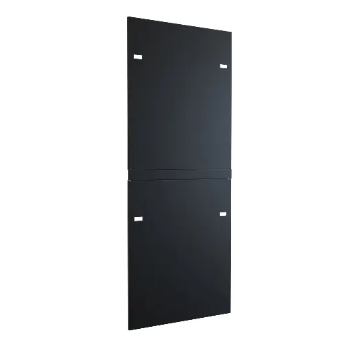 [H1SP48U42BK] Hammond Side Panel