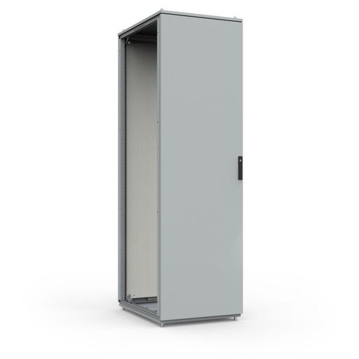 [HME1465] Hammond NEMA 12 Freestanding Enclosure