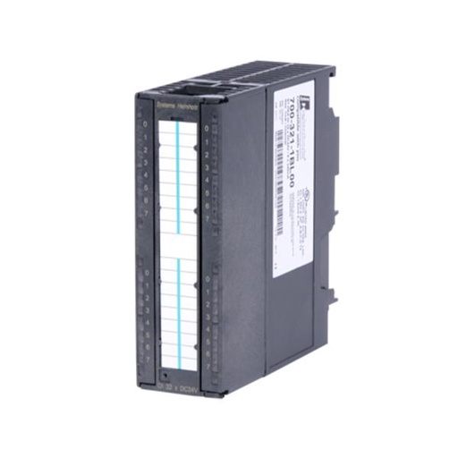 [700-321-1FH00] S7-300 Digital Input Module