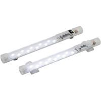 [LEDACSWMAG] Hammond LED Light Kit