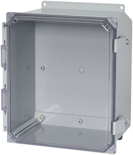 [PCJ1086CCNL] Hammond NEMA 4X Junction Box