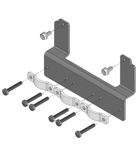 [PCSA-01] WEG PCSA-01