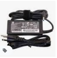 [750A0103] Power Supply